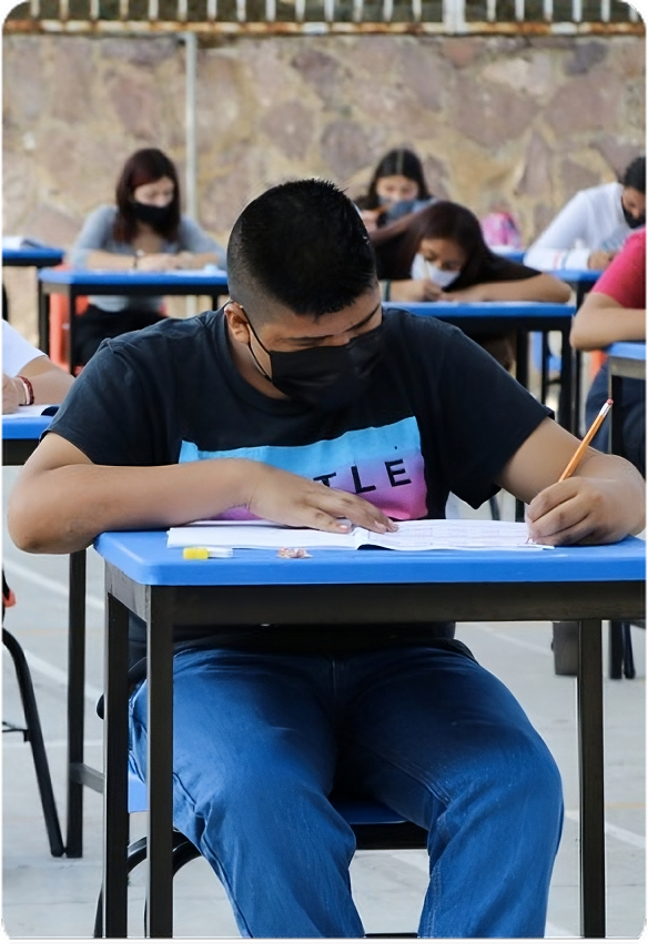 Estudiantes beneficiados 3